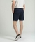 BERMUDA LUCKY (L6000) - tienda online