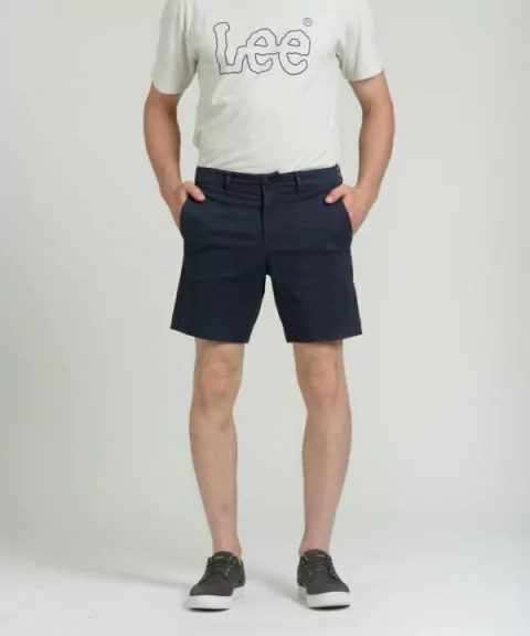 BERMUDA LUCKY (L6000)