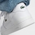 LACOSTE T-CLIP SET 224 4 SUI (748SUI0008) en internet