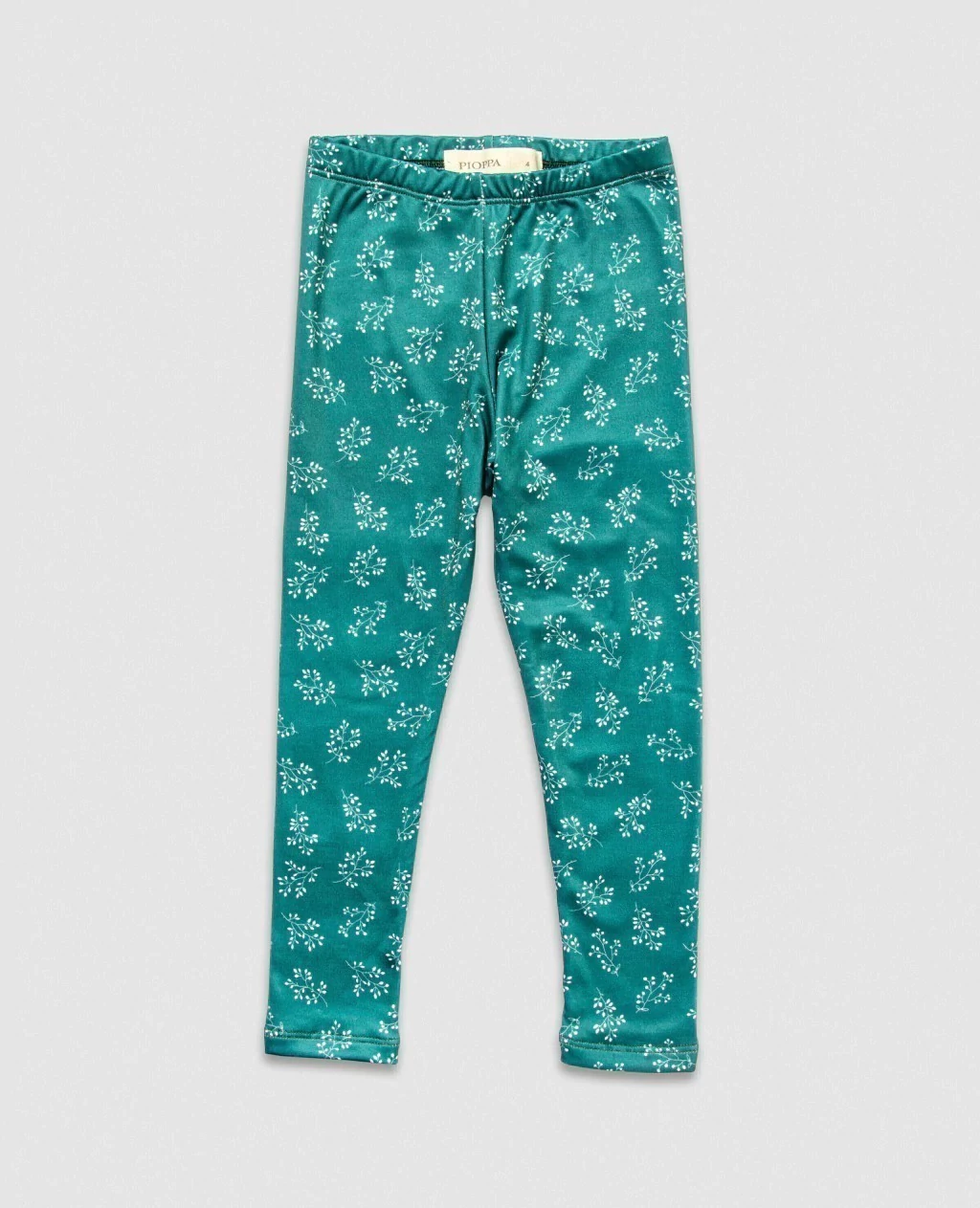 LEGGING ESTAMPADA (P-DANIELE)