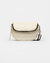 PRÜNE CARTERA SOFT CUERO P010262N0 en internet