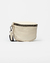 PRÜNE CARTERA SOFT CUERO P010262N0 - comprar online