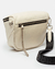 PRÜNE CARTERA SOFT CUERO P010262N0