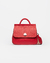 PRÜNE CARTERA CATALUÑA CUERO P010272F0 - comprar online