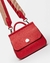 PRÜNE CARTERA CATALUÑA CUERO P010272F0