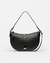 PRÜNE CARTERA LUA CUERO P010274N0
