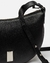 PRÜNE CARTERA LUA CUERO P010274N0 en internet