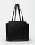 PRÜNE CARTERA MENORCA CUERO P010279F0 - comprar online
