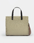 PRÜNE CARTERA CAPRI CUERO P010286N0