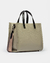 PRÜNE CARTERA CAPRI CUERO P010286N0 - comprar online