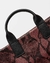 PRÜNE CARTERA CAPRI CUERO P010287SL - tienda online