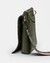 PRÜNE CARTERA OLIVIA CUERO P010288BF en internet