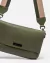 PRÜNE CARTERA OLIVIA CUERO P010290BF - tienda online