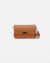 PRÜNE CARTERA OLIVIA CUERO P010290BF