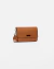 PRÜNE CARTERA OLIVIA CUERO P010290BF - comprar online