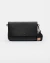 PRÜNE CARTERA OLIVIA CUERO P010290BF - tienda online
