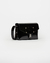 PRÜNE CARTERA PALMA CUERO P010352GS