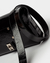PRÜNE CARTERA PALMA CUERO P010352GS - comprar online