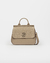 PRÜNE CARTERA CATALANA CUERO P010360FW - comprar online