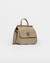 PRÜNE CARTERA CATALANA CUERO P010360FW en internet