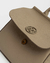 PRÜNE CARTERA CATALANA CUERO P010360FW - tienda online