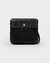 PRÜNE CARTERA LIANA CUERO P010363F0 - comprar online