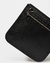 PRÜNE CARTERA LIANA CUERO P010363F0 - tienda online