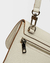 PRÜNE CARTERA LIANA CUERO P010363FW - tienda online