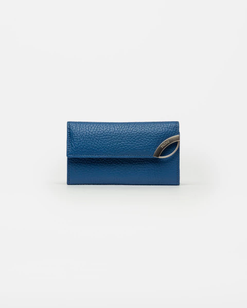 PRÜNE BILLETERA KATY P101064BF - comprar online