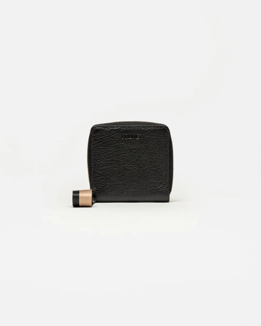 PRÜNE BILLETERA PAZ P101328BW