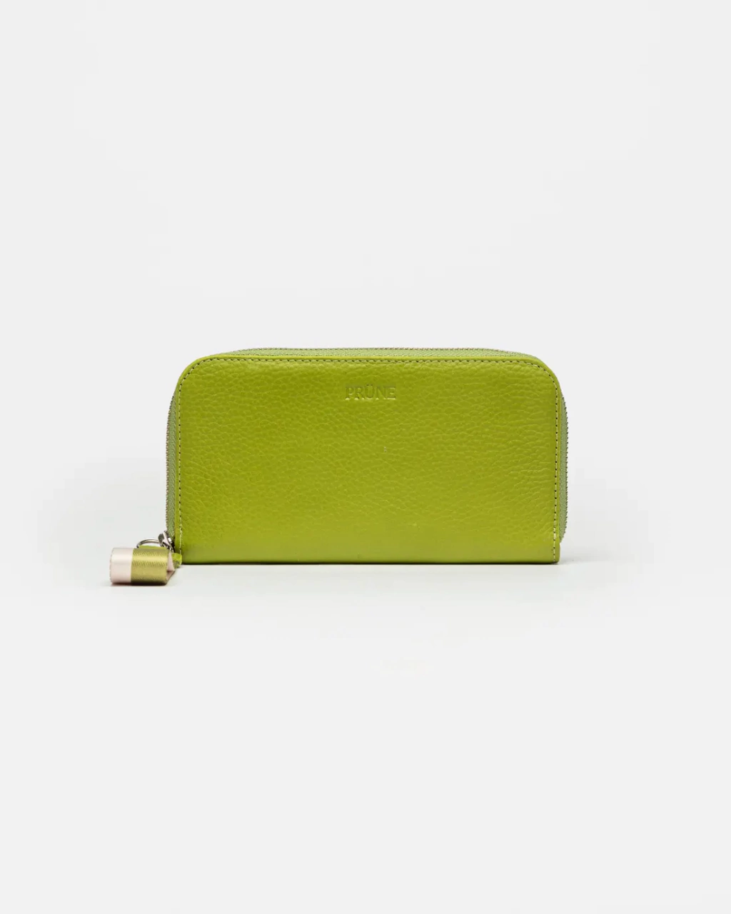 PRÜNE BILLETERA PAZ P101374FW