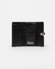 PRÜNE BILLETERA MARGA P101436F0 - comprar online
