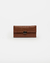 PRÜNE BILLETERA MARGA P101436FW - comprar online