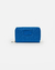 PRÜNE BILLETERA PENNY ROSE P101443P0 - comprar online