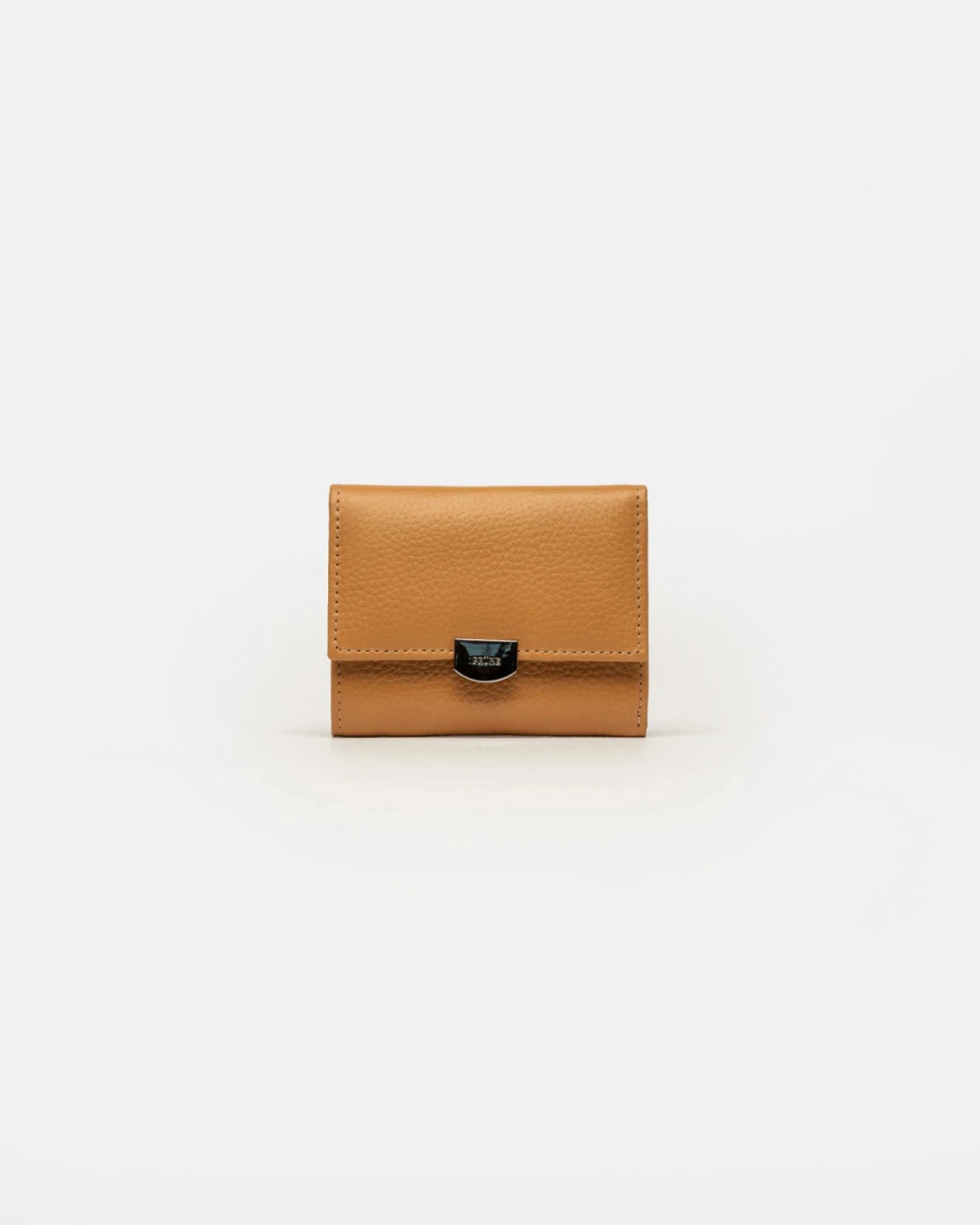 PRÜNE BILLETERA MARGA P101450FW