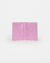 PRÜNE BILLETERA BERRY P101452ZA - comprar online