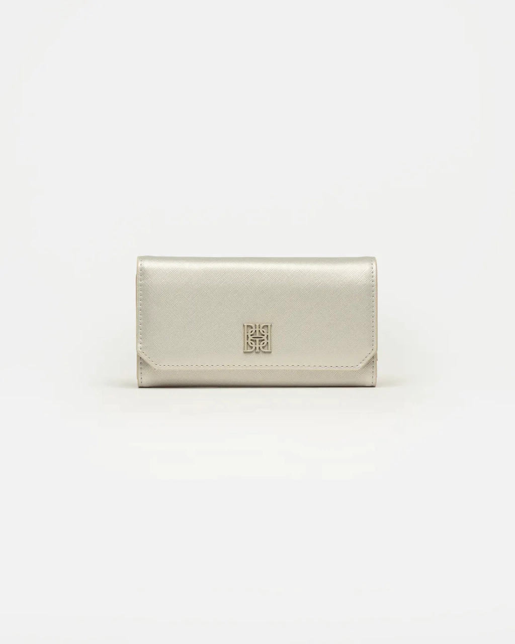 PRÜNE FICHERO P&P P101459P0