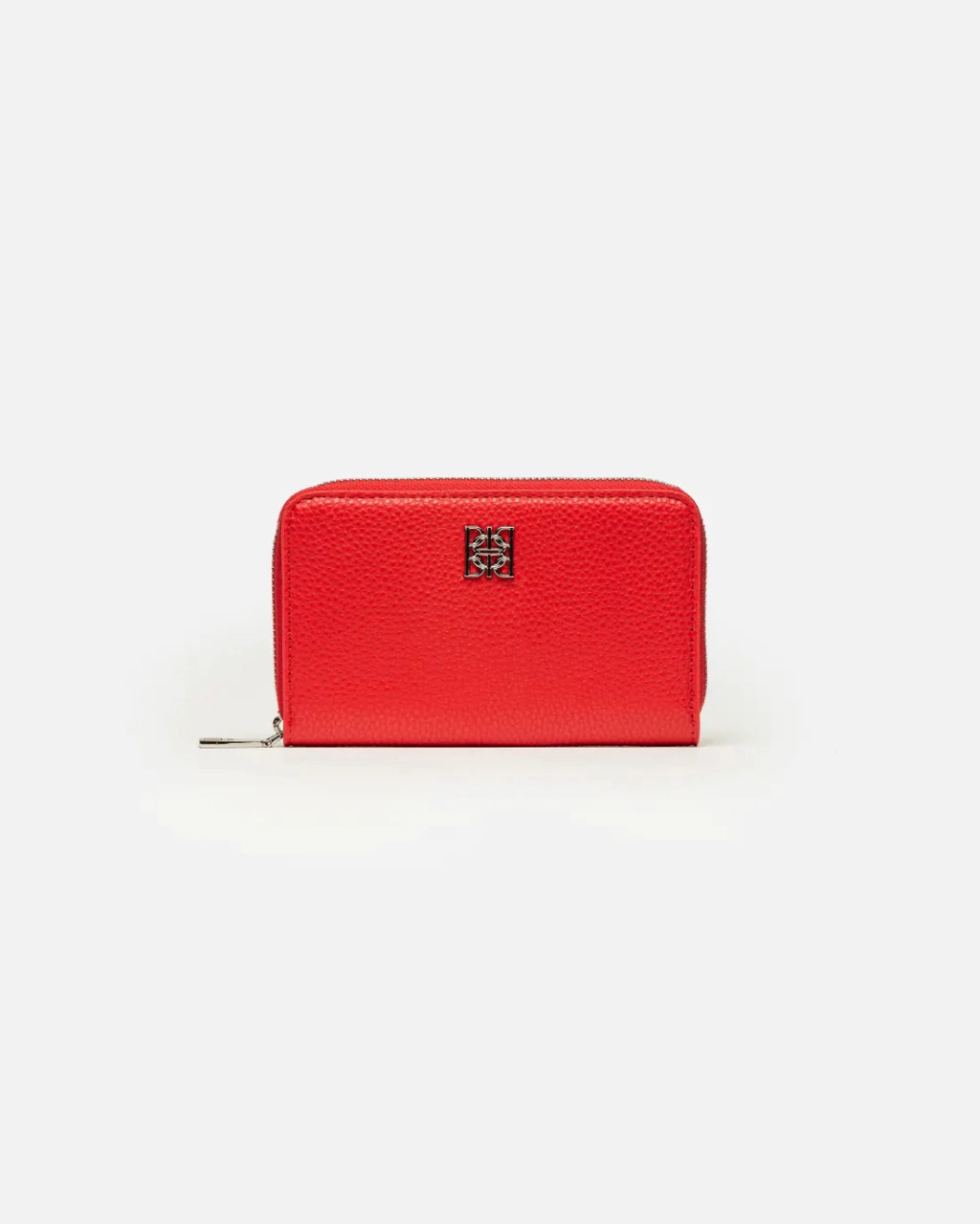 PRÜNE BILLETERA MINT P101476P0