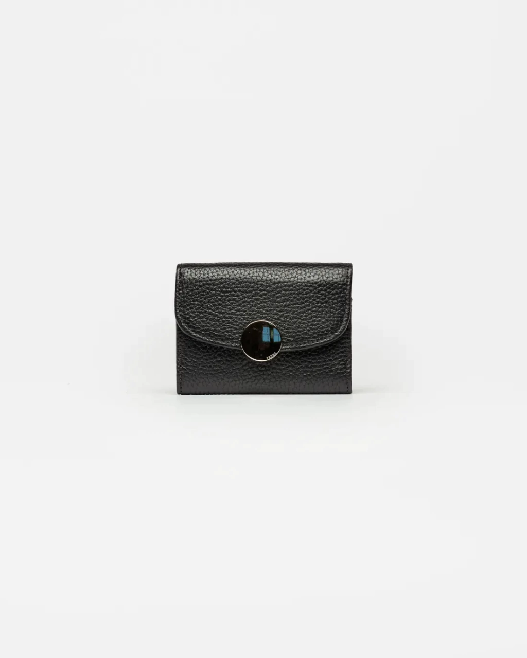 PRÜNE BILLETERA THE CIRCLE P101478FW