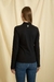 POLERA BASICA ML UMA 22 (P10UM460404) - comprar online