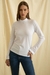 Imagen de POLERA BASICA ML UMA 22 (P10UM460404)