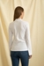 POLERA BASICA ML UMA 22 (P10UM460404) - comprar online