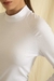 POLERA BASICA ML UMA 22 (P10UM460404)