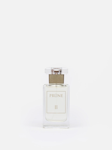 PRÜNE EAU DE PARFUM PRUNE IIx 50 ml PB000C200