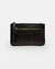 PRÜNE ACCESORIO PRAGA P301228BT