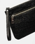 PRÜNE ACCESORIO PRAGA P301228BT - comprar online