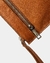 PRÜNE ACCESORIO PRAGA P301228BT - La Joaquina