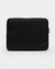 PRÜNE PORTA LAPTOP SOFTY NYLON III P301491NU