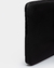 PRÜNE PORTA LAPTOP SOFTY NYLON III P301491NU - comprar online