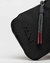 PRÜNE PORTACELULAR AZAMI P301533NU - comprar online